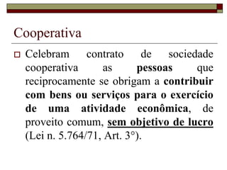 Trabalhador rural
 Lei n. 5.889/73, Art. 14. Expirado
normalmente o contrato, a empresa
pagará ao safrista, a título de indenização
do tempo de serviço, importância
correspondente a 1/12 (um doze avos) do
salário mensal, por mês de serviço ou
fração superior a 14 (quatorze)dias.
 
