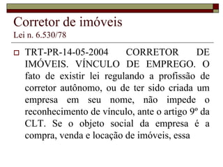 Cooperativa
 II - duração do trabalho normal não superior a
8 (oito) horas diárias e 44 (quarenta e quatro)
horas semanais, exceto quando a atividade,
por sua natureza, demandar a prestação de
trabalho por meio de plantões ou escalas,
facultada a compensação de horários;
 