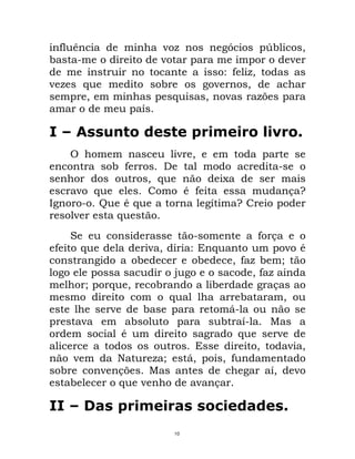 10
> @ # ) L J O. /
. ) )
'> L/
) L . ) / #
/ # / ) LH
B
!"# "! $"%! &
Q # ) /
. >
# / I
) 4 > V
< G 4 B V
)
>
> ) / ' ) 4
. . /> L . 0
" /> L
# 0 / . .
# . /
# ) . E
) . . B
4 )
/ ) /
) 3 L 0 E/ />
. ) H # B/ )
. ) # )
!"# "! " &
 