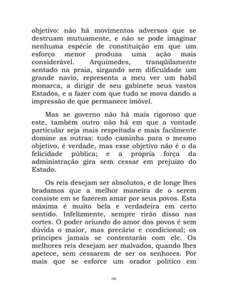 100
." ) ' #E ) )
/
# 4
> L
E) & / M
/ >
) / ) #E.
/ . )
/ > L )
J)
) #E
/ .4 #E )
" >
' #
." ) /4 ) / ." ) 4
> O. 0 J >
" BL
Q " . / #
. #
> L )
EI 4 . )
< > L /
Q ) 4
O) / E 0
B " Q
# " ) / #
/ # U
> B
 