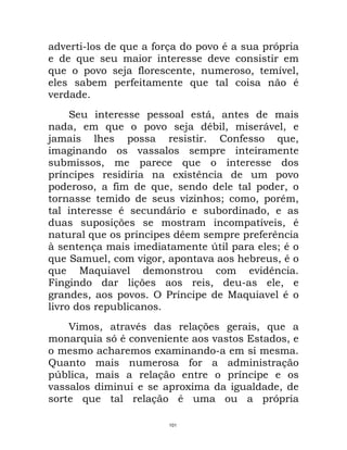 101
) > ) 4 J
)
) " > / / B) /
. > 4
)
E/
/ ) " 4. / E) /
" # > /
)
. /
B I @ )
/ > / /
)L # 0 / 4 /
4 E . /
H B) / 4
B @ > @
K O 04
/ ) / ) # . /4
) ) @
H / /
/ ) Q U B ) 4
) .
/ )4 H /
J4 ) ) /
# I
G >
O. / B
) I /
4 J
 