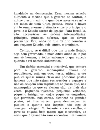 102
K ) /
I ) #
O U # )
T B
) / U > E /
E E '
B / / . L / )
# Q / > )4
/ / / B
/ 4 >B
" . ) /4 >B @
J # / .
.
W > ) E) /
E ) E . I
. / E / / O / ) L
O. )
# " L
0 /
) /
) L / I / ) # /
/ " # /
/ /
/ J # )
O. / B
# 3 # /
) . B /
4 #
 