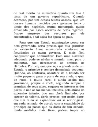 103
4 4 K
) . G
/ > L /
# )
J /
) . /
>
/ > L4 B
U E
. ) / L
I > >
> ) ? >E
)
. 0 /
/ E .
P4 U " L
/ B 4
G / E /
# >/ /
/ 4 / 4
) / # >/
L ) /
) / > L > L / .
I ) / # > /
/ L /
I /
/
B 0 /
>I /
 