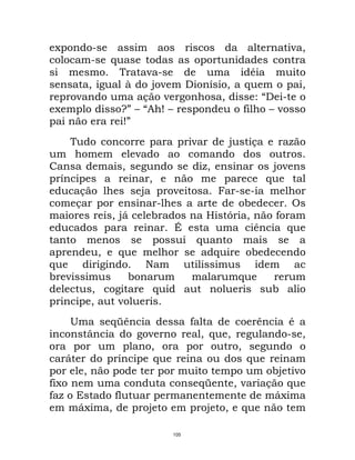 105
I ) /
( ) 4
/ K ") B / /
) ) # / '-
I V1= -&#[= > # = )
[1
( ) " L
# )
/ L/ ")
B /
# " ) #
# . Q
/"E . P J / >
? @
/ # .
3
. ) .
/ .
/ )
W M@ > @ 4
T ) / / /
/ /
E B
/ ." )
>I M /)
> L > EI
EI / " " /
 