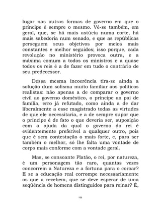 106
> )
B 4 @ .4 /
/ / #E O / #E
. / O.
." )
# 0 /
) 4 ) /
EI
4 > L E
@
> > B
' )
) ) 4 / B
> B / "E > /
. )
/
B 4 > ) /
" ) 4
) > B) /
4 > / /
.4 # / J # > )
> )
/ U / / L /
4 / ) L
3 L > V
. / )
M@ # V?/
 