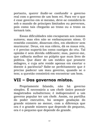 107
/ > )
) . U )
4 ) / ) E
. B ) /
#
E
>
0 . Q
4 / / .
/ J / E /
4 E 4 (
4 O) > 0 / /
# # O )
B G L 4
/ " I
K @ V . > 4
) /
0 E .
0 % ! #" &
U > / #E )
? E # > O
. 0 4 E)
) # > & / #
I ) / #E
O / >
4 O /
4
 