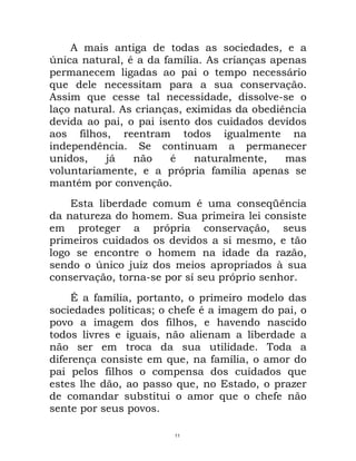11
& /
O /4 > B &
E
)
& / )
& / I . @
) / )
> # /
@
/ "E 4 /
) / J > B
4 )
. 4 M@
L #
J ) /
) /
# L /
O " L K
) / B J #
? > B / /
B 0 # > 4 /
) > # / # )
) / .
(
> / > B /
> #
# / / / L
. # >
)
 