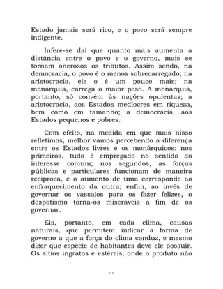 111
" E / ) E
< > B
T ) ) /
. & /
/ ) 4 . 0
/ 4 0
/ & /
/ J )4 K H 0
/ B L /
. # 0 /
.
> /
> / # ) . >
) E '
/ 4
0 / >
O. >
B /
> 0 > / )4
) ) > L > L /
E) >
)
/ / /
/ >
) > L/
L 4 # . )
Q B 4 /
 