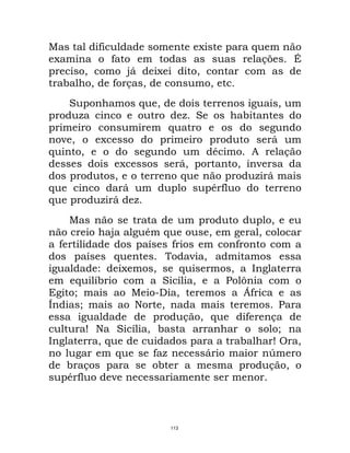 113
> I
I > H ?
/ "E I /
. # / > / /
# / /
L L # .
) / I E
/ 4 &
I E/ / )
/ L E
E 4 >
L E L
/
# " 4 / /
> B > >
B ( ) /
' I / / <
B. B / U *
0 / >
] 0 3 / U
/ >
[ 3 B / . # 0
< / . # [Q /
> L E O
. . /
4 > )
 