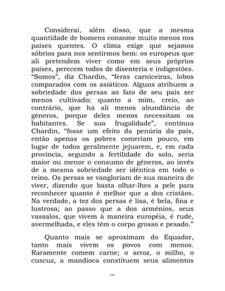 114
/ 4 /
#
B Q I "
J. . '
)) J
B / H
- 1/ L # / -> / .
E & .
. > B
) 0 / /
E / #E . T
@ /
# . > 1/ B
# / -> > O B/
. /
"" / /
)B / > /
@ / )4
. @
Q )
)) / L . # #
# 4 #
3 ) / L 4 /4 . />
0 @ /
) / )) K 4 /4 /
) # / @ 1
G I /
)) )
0 L/ # /
L/
 