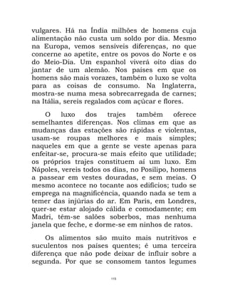 115
) PE ] #H # "
/ ) B) > /
/ ) 3
W # )) E
" 3 B
# ) L / .4 I )
3 < /
. 0
<E / O >
Q I " .4 >
# > 3
H E ) /
# 0
)
> / > 0
J " B I
3E /) / U /#
) / Q
>B 0
> @ /
"O U / R /
" E 0
/ @ H . . / #
" > # / #
Q )
B 0 4
> I > .
U
 