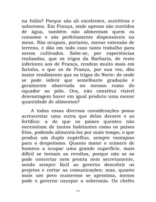 116
<E V U I / )
. /
E / .4
> E)
3 / / I
/ . #
) . / I @
L / . /
> /
> # / / ) L/
3 '
> # 4
. )
J Q / ) B)
) # )
V
& ) H
> > ' B
# . B
> / E /
L 4 > / ) "
G O
# >B /
>B ) /
/
>E ) .
" H 0 /
) I /
) . Q # >
 