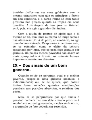 117
.4 . .
B > L
# / . O
L
4 & ) ) T
E/ / T
"
E/ >
) +69, & ) / E / J
) /
/ > J)
# / J > T
T Q B )
K / > L
, " " # + #
0 % ! &
G 4 #
) / H O)
0 / /
. H . H
B) H . / )
)
/ 4
B) # ) E
. ) / /
> )
 
