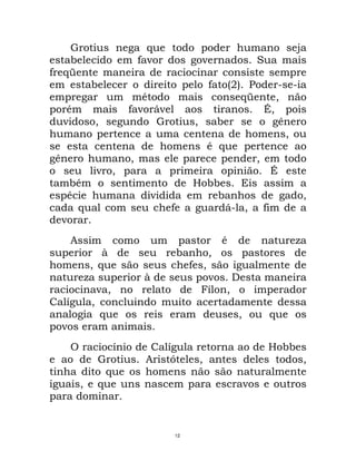 12
5 # "
. > ) )
> M
. > +:, U
4 M /
4 > ) E) ?/
) / 5 / . @
# # /
# 4
@ # / /
) / ?
.4 P ..
4 # ) . # /
# > E / >
)
& 4 L
K . # /
# / # > /
L K )
) / B /
B /
/
)
Q B B P ..
5 & J / /
# #
/ )
 