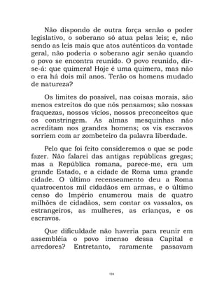 124
3 >
) / . J 0 /
@ )
/ .
) Q ) /
E' [P " 4 /
#E ( #
L V
Q B) / /
J 0
> L / )B /
& #
# 0 ) )
L . ) .
U > >
> L 3 > O. 0
O. / /
/
Q O
/ O
< 4
#H / ) /
/ # / /
)
G > # )
. 4 )
V / )
 