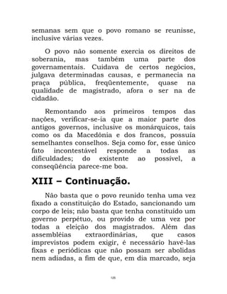 125
) /
) )E ) L
Q ) I
. / .4
) ) J /
" ) /
O. / > M /
/ >
H / ) >
) / ) E /
* > / B
# # " > / O
> E)
> 0 I B) /
M@ .
, " 1( &
3 . ) # ) L
>I /
0 . # B
) 4 / ) ) L
& 4
. 4 I E /
) I / 4 E # )@
>I J .
/ > / / "
 