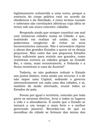 127
. /
@ B E
. @ . / )
. H @ " 4
O . O '
O J / /
L /
) )
) 3 4 E ."
. J "
> > /
5
/ / / P
B K  V
( ) / L
" / '4
/ )
) / B/
.4 /
B
U ) J /
/ )
) . T ?
E > #
) B) )
# >
 