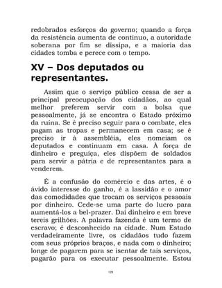 129
. > ) 0 >
@ B /
. > /
.
,
! ! &
& ) O.
/
# > ) .
/"E JI
B 4 . /
0 4
K . 4 /
^ >
# / H
) E
)
? > 4 /4
E) # /4
)
#
E . L # . )
#H & ) > L 4
) 04 # 3
) ) / > L
J . / # 0
) /
I
 