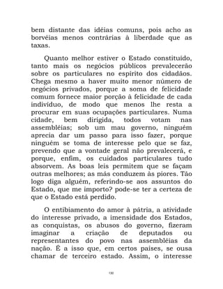 130
. 4 / #
. )4 E K .
I
G # ) B /
J O. )
. B
# # ) O
J ) / >
> K >
)B / #
H 3
/ . / )
. 4 0 . ) / 4
> L /
4 > L/
) ) ) E/
/ > /
. ) & . >
# 0 E L K (
4 / >
/ V L
E
Q . K E / )
) / /
/ . ) / >L
) . 4
? / B /
# & /
 
