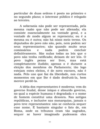 131
4
0 O. 4
& . /
L 0
) /
) 0 4
4 0 #E Q
) / /
0
E
> )
) # > 0 I Q
) @ ) / E
0 4
. U 0
" /4 ) ) / 4
U > L . /
# 4 > E / .
@
& 4 4 0)
) > / B . ) /
4 # 4
# 3
O. / ) /"
) ) ' #
? . > /
/ . /
# )
 