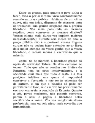 133
/ ) #
> L /> L 0))
O. P . )
) / E) / # )
. # 0 J
. 3
/ ) V
) H
+::,0 /
O. 4 E) 0 ) B
> L ) 0
) # K )
. / )
4
[ J 4 .
) V ( ) L Q I
( 4
3 L ) /
) PE
H > L 4 B)
) . / K I
/ J
> ) / ) > >
) ' G
)J / ) / B ) /
4 0 .
> ) J ) )
> @ / ) " )
#
 
