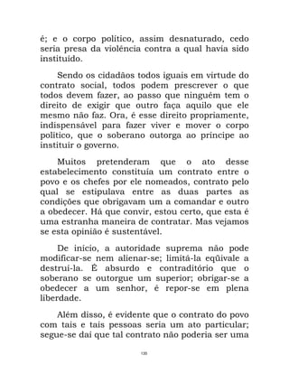 135
40 B / /
) @ # )
B
)
/ )
) > L / 4
I >
> L Q /4 /
E) > L )) )
B / . B
)
. B
) # > /
)
H . )
. PE ) / / 4
# ) "
4 E)
B /
> 0 E M )
B ? . J
. 0 .
. # / 4
.
& 4 /4 ) )
0
B
 