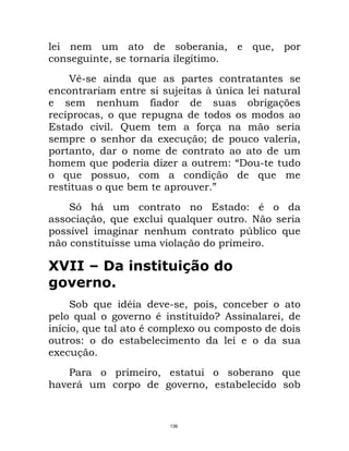 136
. / /
/ B
@
" K O
# > . H
B /
) G >
# I 0 ) /
/
# L '-
/
. ) 1
J #E ' 4
/ I 3
B) # O.
B )
, " " "1(
0 % ! &
. 4 ) / / .
) 4 B V & /
B / 4 I
' .
I
U / .
# ) E ) / . .
 
