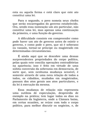 137
> E
U / ) # >
) .
Q / /
/
/ > )
& >
# ) ) I
) / ) / J 4 .
) / B
T
? .
B /
H J
@ 0 4 > )
O. ) . /
/ # B) / 4
)4 )
/ / /
/
K I
L / )
I E 0
U < / T . I /
H / O
B / # J / /
 
