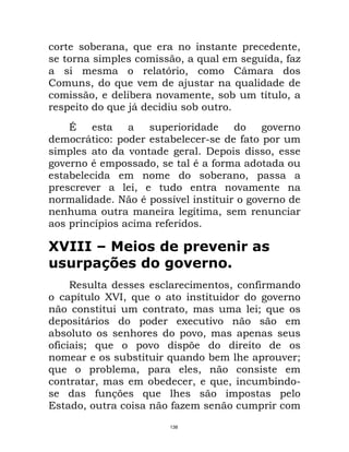 138
. / /
/ /> L
J / T
/ ) "
/ . ) / . B /
"E .
? )
E ' . >
) /
) 4 / 4 >
. . /
) / )
3 4 B) )
# B /
B >
, 3 " ! % "!
! 14 0 % ! &
/ >
B A </ )
/ 0
E I )
. # ) /
> 0 ) H
. . # ) 0
. / /
/ . / / .
> H #
/ > L
 