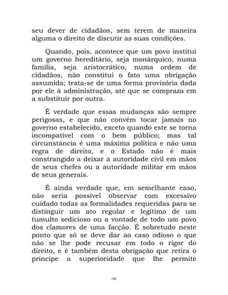 139
) /
H
G / / )
) # E / " E /
> B / " E /
/ > .
0 > ) J
K / 4 L
.
? )
/ )4 "
) . / I
B) . O. 0
T 4 EI B
/ 4
I )
# >
? ) / # /
B) . ) I )
>
B
) )
> ? .
J )
#
/ 4 .4 .
B #
 