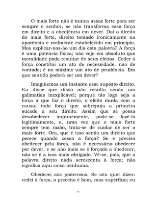 14
Q > 4 L>
# / > >
. @ ) B
> /
@ . B
I ) V & >
4 @ >B 0 ) " .
> K
> /
) 04 EI @
E ) V
<
I E) 0 "
> > L / >
0 > . "
&
. / > L@
/ / ) L >
L /
> Q / 4
> V 4
. > / 4 E .
) / 4 > . /
4 . @ / /
) K > 0
> #
Q. L '
K > / 4. / 4 > 0
 