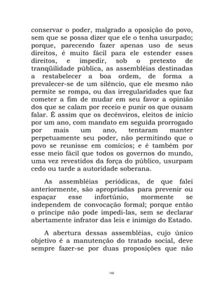 140
) / ) /
L # 0
/ > L
/ 4 >E
/ / . I
M O. / . 4
. . / >
) @ /
/ > L
> > )
> ? @ ) / B
/
/
/
) B 0 4 .4
>E ) /
) L ) > O. /
.
& . 4 J / >
/ )
> O /
) > 0
B /
. >
& . . 4 / " O
." ) 4 / )
> L H
 