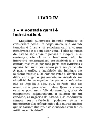 142
% 0 ! $.
" ! -% $&
#
O / )
.4 4 O
) . (
) /
0 #E
. / J 0 .
) @
. .
& L/ /
L B Q #
>B /" )
0 / I > /
H / / /
L G ) /
) > L /
L / K .
) # / J / L
. / )
L > H /
#
>B 4 V
 