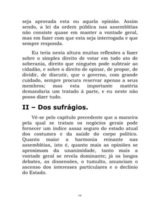 145
" ) &
/ O. . 4
) /
> L "
> IH > L
. )
. / 4 .
/ . / /
) / / ) /
/ )
. 0 4
K /
L
'!/0" &
@ B
J
> B L
O B
G #
. 4 / 4/ H
I /
) ) 0"E
. / H / /
B
 