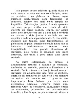 146
< )
/
B . / "
H . > M@
B / .
O. ( I / 4 /4
/ / / ) )B
B / @ /
L / 0 4)
" 4 )
/ > /
) /
. ) /
B/ L )
M
>E / / O
/ # ) O
)
3 I B /
' 4 /
. ) / .
) " >
>E H 0 . /
)
. )
< > L ) L
H B Q. ) (E /
Q / / 4
I H / )
/ > / )
 