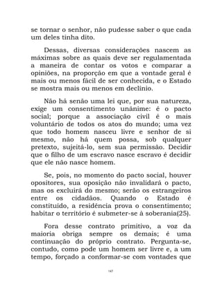 147
# / .
#
/ ) H
EI . )
)
H / ) 4
>E # /
B
3 #E / L /
I T ' 4
0 ) 4
) E 0 ) L
# ) #
/ #E / .
I / " E /
> # ) ) 4
#
/ / /# )
/ ) E /
I E 0
G 4
B / @ ) 0
# . J 4 . K . +:Y,
) / ) L
. 0 4
J U /
/ # ) /
/> > )
 