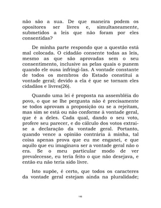 148
) / /
. >
V
# E
Q /
)
/ )
> & )
.
) 0 ) 4
) +:D,
G 4 . 4
) / # 4
) " /
E > K ) /
4 / ) /
> / E ) I
) U /
) E K # /
) /
) )
)
) / > ") /
)
< H /4 /
) " 0
 