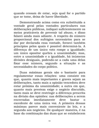 149
/ " >
/ I # ) .
. B
) )
. H O. / >
E) ) . /
> & O
>E E
) /> .4
B 4 B) E &
> O ) 0
O . 0 /
/#E O
) H /
>I O /
B
EI .
H '
/ ) "
. H / ) )
JI 0 /
L I J /
) >
) H ' . H
) .
I O ) L &
EI ) K /
J /4
. . .
 