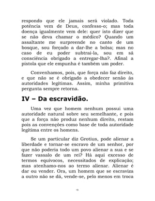 15
" E ) (
@ ) / > 0
) ' L
) # 4 V G
. / > # . 0
. /
@ . # V &>
# 4 .4
) # / / > > L /
4 . . K
B & / # )
! %"( &
W ) L # #
. # /
> L # /
) H .
B #
L 5 /
. ) # /
)
> L ) V PE I
B) / I 0
# & 4
) Q / # )L
E/) /
 