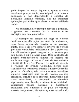 151
K
# E0 /
/ #
# ) # / #E
)
3 / B # B /
) ) /
>E .
Q I L
> / )4 0
> )4 )
U 4 ) L
) )
# ) / . L /
/4 J ) W
. . . "
# / J . L
O B I @
K #
# #
5 . / .
) 4
( I
O. / . 5 .
/ O) / I
) L 0 # .
) ) L 0
)
 
