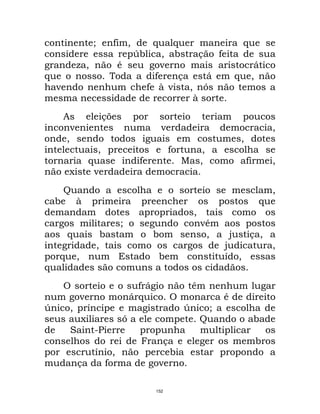152
0 > /
O. / . >
L / 4 ) E
( > E /
# ) # # > K ) / J
K
& H
) ) /
/ /
/ > / #
> / > /
I )
G # /
. K #
/
0 )4
. . / " /
/ " /
/ . B /
Q >E @ #
) E Q 4
O / B O 0 #
I J G .
U #
# .
B / .
> )
 