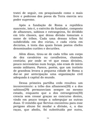 154
/
) ) ( I
& J > O.
/ 4/ I4 > /
. / . /> )
@ / )
. . >
. ) L O / O
O /K > # >
H H
& 4 / .
L ) ) # / #
O 0 )@ ) H /
E . / B
U / 4 /
L ) )
L )
K
#
) ' . . +:F,
. +:7,
/ +C;,
/
) . "
Q 4 )
. > ) / /
/ . / > . B /
 