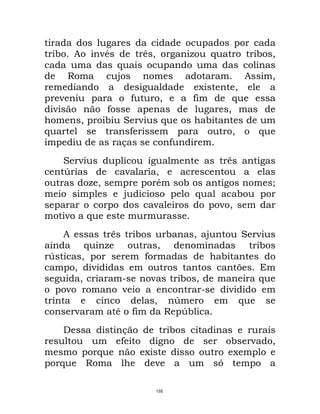 155
. & )4 @ / L . /
" & /
I /
) > / >
) > /
# / . ) # .
> /
>
) @
O ) /
L / 4 . 0
" .
) ) /
)
& @ . . / " )
L / .
O / > # .
/ ) H
/ ) . /
) ) )
/ O
) 4 > O.
.
> . ) /
I I
# ) J
 