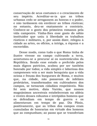 156
)
4 & .
. # /
) . O 0
/ I E
#
) # # E.
K . . #
O / / L / K
/ >B / / L
)
/ #
)) ) /
B E
O. >
B / . .4
# 0 ) .
) . )
> I . /
/ / ) > L
E / > )
/ E) 3
> ) / L /
T .
)) . 4 #
>
) L L U B /
) / .
# ) #
# 0 >
 
