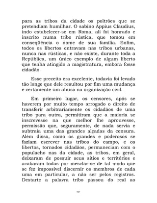 157
. H
# # Q . & /
. / > #
. O /
M@ > B > /
. ) . . /
O / I /
O. / O I .
# / . >
I / ) > )
>
. L )
/ / J
# )
> .
. /
) # # ) /
/ / )
. B
& 4 /
> L ) . /
. / /
# / . / /
I B J
.
>L B) .
/
) .
 