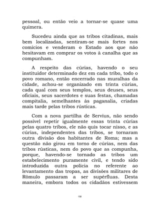 158
/ )
. /
. L / >
B )
# ) ) K #
#
& O / # )
L . /
) / #
/ # L O /
/ /
> / > / #
/ # K /
. O
) # ) /
B) O
. / /
O / . /
) # . 0
O /
. O / ) # /
/ # ) .
. ) /
L B >
) / ) H
* 4 >
/ . )
 