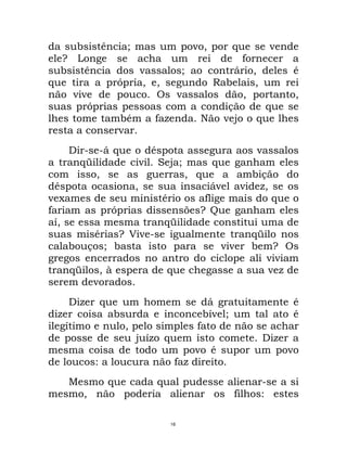 16
. @ 0 ) / )
V R # >
. @ ) 0 E / 4
J / / . /
)) Q ) / /
J
# .4 > L 3 ) " #
)
E 4 )
M ) "0 #
/ / .
4 / E) ) L/
) I 4 >
> J H V G #
B/ M
4 V ) M
. 0 . )) . V Q
))
M /K # ) L
)
L # E 4
L . .B) 0 4
B / > #
" BL L
) 4 )
' > L
/ > # '
 