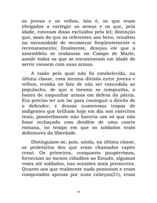 160
") ) # / 4/
. /
/ ) I B 0
/ > . /
> M
0 > / "
. 4 L /
)
) )
& L > . /
O / ) ")
) # / >
# / # /
# # > E
> 0
. # # " I4
/ ) # ) J
> # 4
/
> .
/ / / O /
E #
Q / 4 /
> /
) L 4 / H
G B
. +C6,/
 