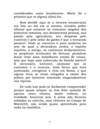 161
I E >
E
. E /
>
/ /
I / L
4 # 4
B) Q )
) ) L/ B
/ / B /
4 ) H > /
) # /
# " .) V
? E / ) /
/ >
/ )B /
) K
. # ) I
L
>
>
/ . /
/ # ) & I >
I4 /
+C:,/ )
O.
 