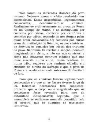 162
( > > ) H )
" > L
. 4 . 4 /
) / )
L )
/
B O / B O
B . / @ >
) Q B O
* 0 O /
) 0 B . / .
) 3 # . / #
/ B 0
# ) #
> O / O
. / #
I B >E )
) .
>
U B >
) >L ) >
/ > L E @ H '
/
) > )
E) 0 /
. 4 L
/ O )
> ) E)
 